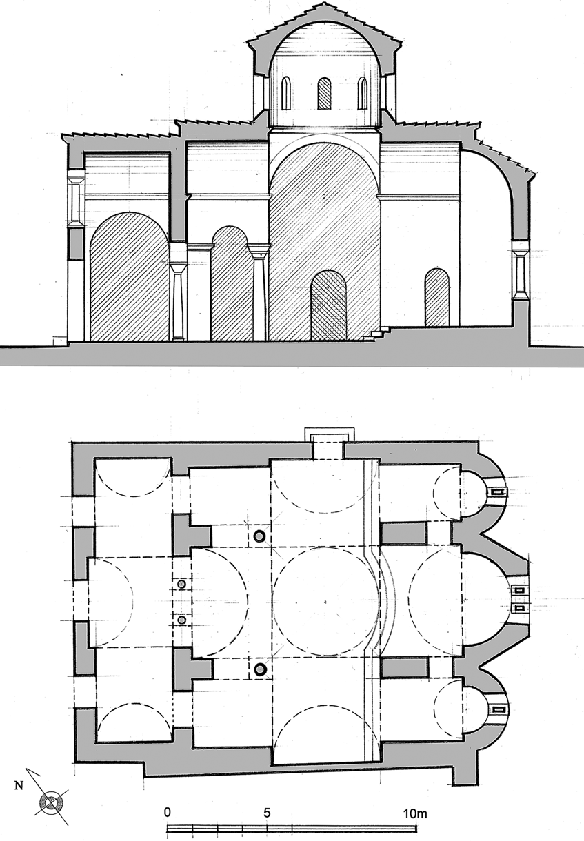 Drawing drawing, almshouse, drawings, Bell tower, byzantine Architecture,  historic House, Abbey, gothic Architecture, steeple, classical Architecture  | Anyrgb